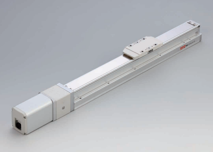 1701849738756629.png 电动缸的发展.png