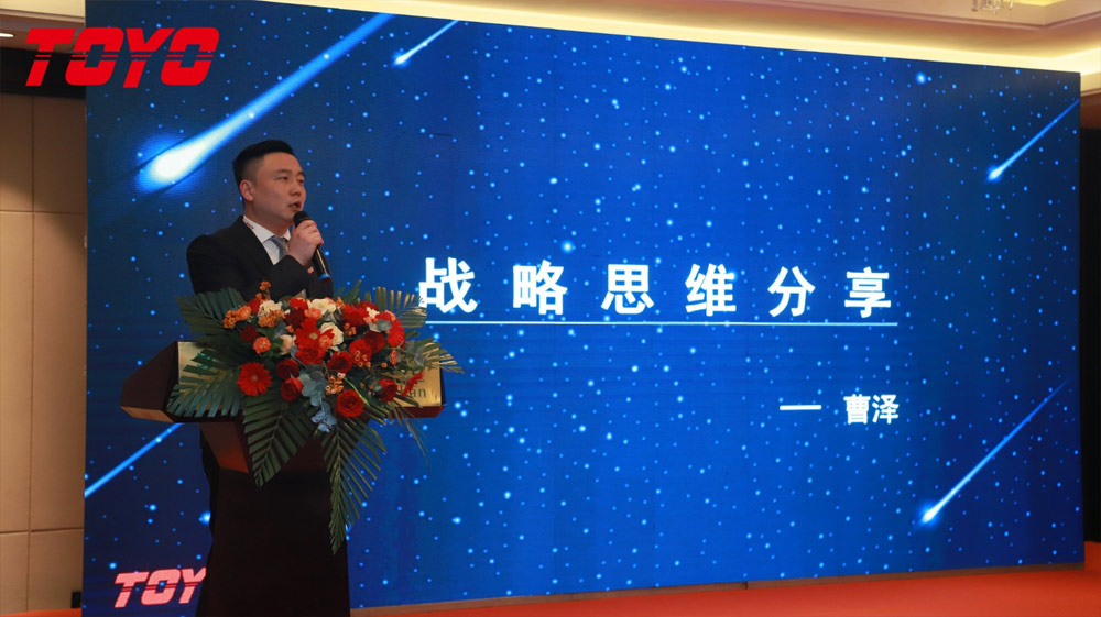 1701929519169782.jpg 5.jpg