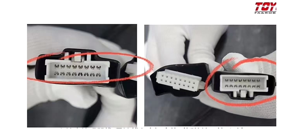 1701937969281101.png image.png