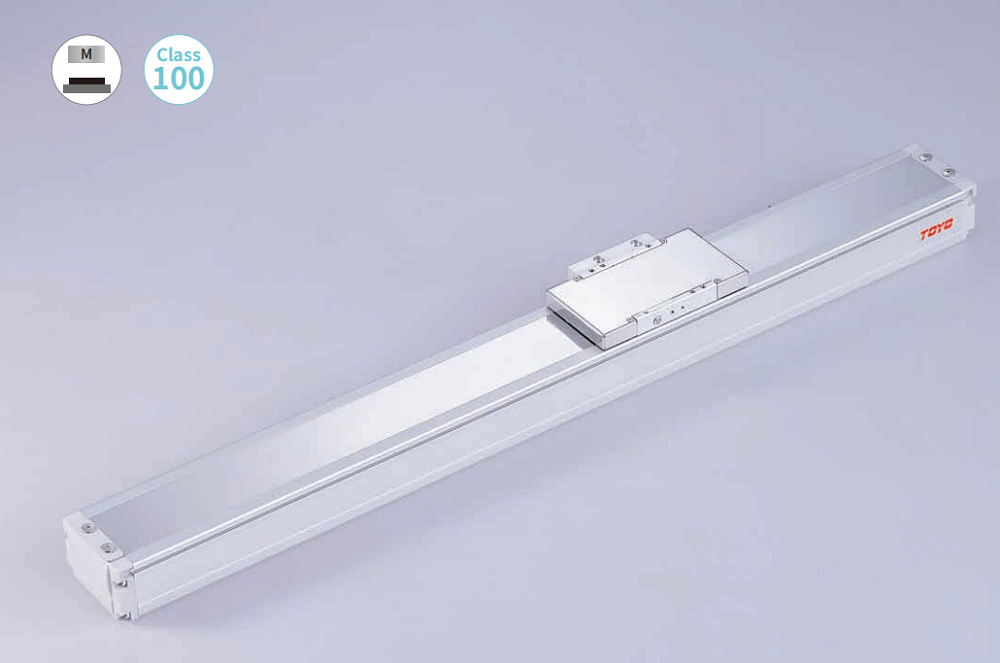 1702000600252960.jpg 1702000592923.jpg